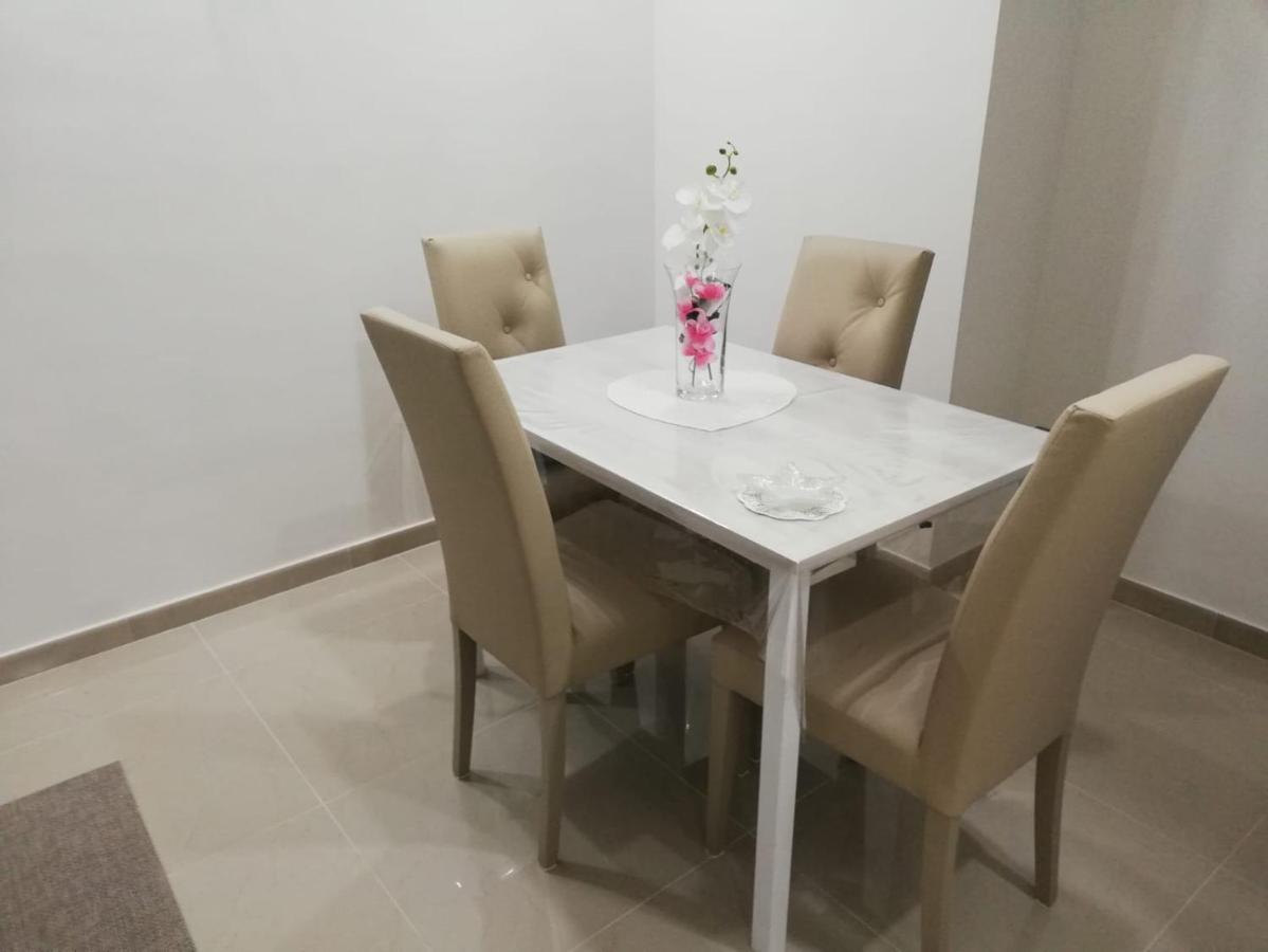 B&B Oplonti Resort 托雷安农齐亚塔 外观 照片